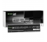 Green Cell PRO Batteria HSTNN-DB42 HSTNN-LB42 446506-001 446507-001 per HP Pavilion DV6000 DV6500 DV6600 DV6700 DV6800 G7000