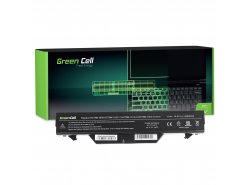 Green HP12