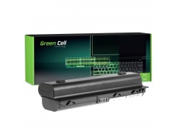 Green HP35