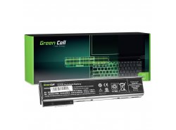 Green Cell Batteria CA06XL CA06 718754-001 718755-001 718756-001 per HP ProBook 640 G1 645 G1 650 G1 655 G1