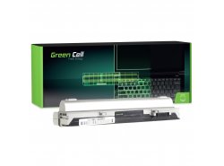 Green Cell Batteria YP463 R3026 XX327 U817P per Dell Latitude E4300 E4310 E4320 E4400
