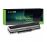 Green Cell Batteria AS07A31 AS07A41 AS07A51 per Acer Aspire 5340 5535 5536 5735 5738 5735Z 5737Z 5738G 5738Z 5738ZG 5740G