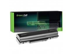 Green Cell Batteria AS07A31 AS07A41 AS07A51 per Acer Aspire 5340 5535 5536 5735 5738 5735Z 5737Z 5738G 5738Z 5738ZG 5740G