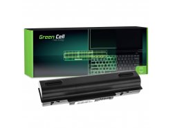 Green Green Cell