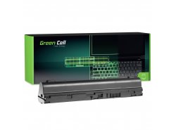 Green Green Cell