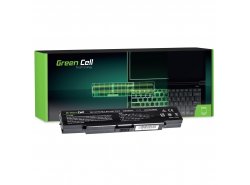 Green Cell Batteria VGP-BPS2A VGP-BPS2 per Sony Vaio PCG-792L PCG-7D1M VGN-AR51M VGN-AR51SU VGN-FE650G VGN-FE890N