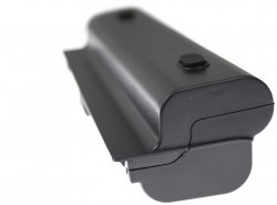 Green Cell Batteria