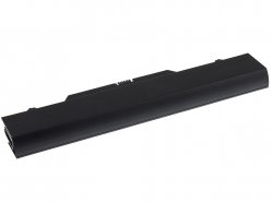 Green Cell Batteria ZZ08 HSTNN-IB89 per HP ProBook 4510s 4511s 4515s 4710s 4720s