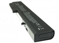 Green Cell Batteria