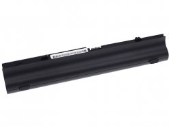 Green Cell Batteria