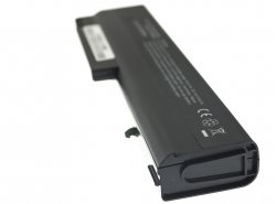 Green Cell Batteria