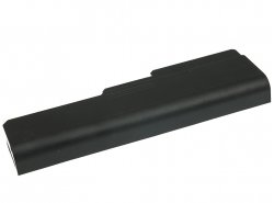 Green Cell Batteria L08L6C02 L08L6Y02 L08N6Y02 L08S6Y02 per Lenovo G430 G450 G530 G550 G555 B460 B550 N500 V460 Z360