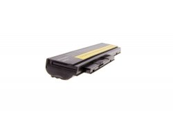 Green 4400 mAh