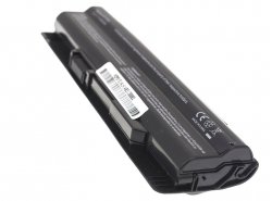 Green 4400 mAh