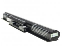 Green 2200 mAh