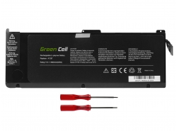 Green 63Wh