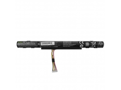 Green 1800 mAh