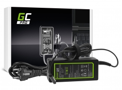 Alimentatore / Caricatore Green Cell PRO 12V 3.6A 48W per Microsoft Surface RT, RT/2, Pro i Pro 2