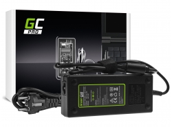 Alimentatore / Caricatore Green Cell PRO 19V 6.32A 120W per Asus N501J N501JW Zenbook Pro UX501 UX501J UX501JW UX501V UX501VW