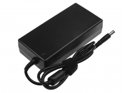 Alimentatore 210W
