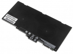 Green HP107