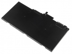 Green Cell ® CS03XL für HP EliteBook 745 G3 755 G3 840 G3 848 G3 850 G3, HP ZBook 15u G3