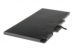 Green Cell ® CS03XL für HP EliteBook 745 G3 755 G3 840 G3 848 G3 850 G3, HP ZBook 15u G3