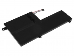 Green 4050 mAh