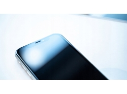 Green Cell PRO GC Clarity Pellicola Protettiva Vetro Temperato per iPhone 6 Plus