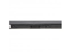 Green 6400 mAh