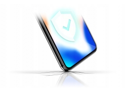 Vetro GL74