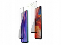Vetro di protezione per il telefono Xiaomi Mi 10 Lite