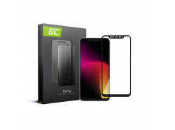 Szkło do telefonu iPhone X. Xs