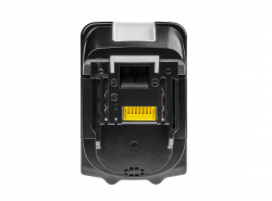 Batteria PT01