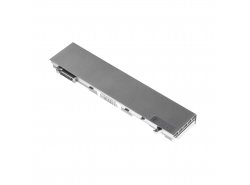 Green 4400 mAh
