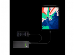 Cavo Green Cell