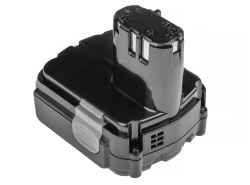 Batteria 1.5Ah