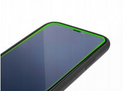 Vetro Green Cell