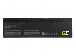 Batteria 6000 mAh