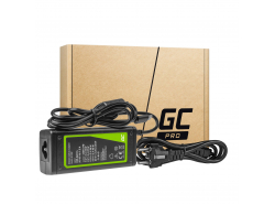 Alimentatore / Caricatore Green Cell USB-C 45W per laptop, tablet e telefoni