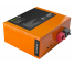 Green Cell® Batteria LiFePO4 172 Ah 12,8 V 2200Wh LFP Barca Solare Camper RJ45 RS485 corrente di picco di scarica 350A