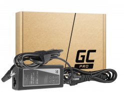 Alimentatore / Caricatore Green Cell PRO 20V 2.25A 45W per Lenovo IdeaPad 110 110-15 100-15IBY 110-15IBR 320-15ISK 320-15AST