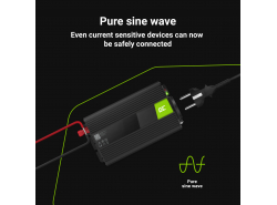 Green Cell® Convertitore