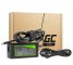 Alimentatore / Caricatore Green Cell USB-C 45W per laptop, tablet e telefoni