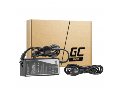 Alimentatore / Caricatore Green Cell PRO 19.5V 4.7A 90W per Sony Vaio PCG-61211M PCG-71211M PCG-71811M PCG-71911M Fit 15 15E