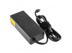 Alimentatore Green Cell