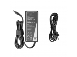 Alimentatore 90W