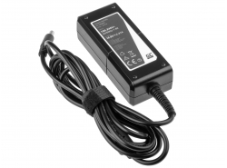 Alimentatore / Caricatore Green Cell PRO 19.5V 2.31A 45W per Dell XPS 13 9343 9350 9360 Inspiron 15 3552 3567 5368 5551 5567