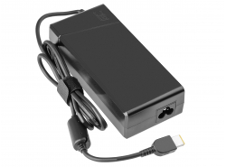 Alimentatore / Caricatore Green Cell PRO 20V 6.75A 135W per Lenovo Y70 Y50-70 Y70 Y70-70 Y520 Y700 Z710 700-15ISK ThinkPad W540