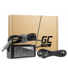 Alimentatore / Caricatore Green Cell PRO 20V 4.5A 90W per Lenovo ThinkPad T400 T410 T420 T430 T430s T510 T520 T530 X220 X230